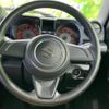 suzuki jimny 2023 quick_quick_3BA-JB64W_JB64W-295742 image 13