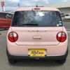 suzuki alto-lapin 2016 -SUZUKI--Alto Lapin HE33S--138887---SUZUKI--Alto Lapin HE33S--138887- image 13