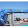 mitsubishi-fuso canter 2018 CFJ0964146 image 16