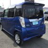 nissan dayz-roox 2019 -NISSAN--DAYZ Roox DBA-B21A--B21A-0559936---NISSAN--DAYZ Roox DBA-B21A--B21A-0559936- image 25