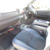toyota hiace-van 2019 -TOYOTA 【名古屋 130】--Hiace Van GDH206V--GDH206-1017386---TOYOTA 【名古屋 130】--Hiace Van GDH206V--GDH206-1017386- image 47