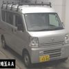 nissan clipper-van 2020 -NISSAN 【柏 480ｳ9386】--Clipper Van DR17V-451845---NISSAN 【柏 480ｳ9386】--Clipper Van DR17V-451845- image 1