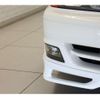 toyota chaser 2000 CFJ1649013 image 4