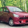 daihatsu mira-e-s 2019 CFJ1655678 image 4