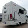 nissan vanette-truck 2015 CFJ1803703 image 39