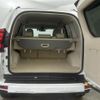 toyota land-cruiser-prado 2022 -TOYOTA--Land Cruiser Prado 3BA-TRJ150W--TRJ150-0155589---TOYOTA--Land Cruiser Prado 3BA-TRJ150W--TRJ150-0155589- image 13