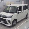 toyota roomy 2021 -TOYOTA 【名古屋 505わ7898】--Roomy M900A-0564705---TOYOTA 【名古屋 505わ7898】--Roomy M900A-0564705- image 1