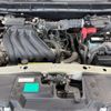 nissan juke 2011 CFJ1636369 image 18
