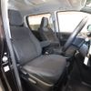 toyota esquire 2015 CFJ1646723 image 4