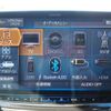 nissan elgrand 2013 quick_quick_DBA-TE52_TE52-056201 image 10