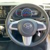 daihatsu atrai-wagon 2018 CFJ1729292 image 23