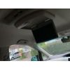 toyota estima 2008 -TOYOTA--Estima DBA-ACR50W--ACR50-0075398---TOYOTA--Estima DBA-ACR50W--ACR50-0075398- image 25