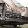 nissan serena 2017 -NISSAN 【宇都宮 301ﾔ6468】--Serena GFC27-015800---NISSAN 【宇都宮 301ﾔ6468】--Serena GFC27-015800- image 8