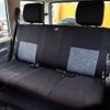 toyota land-cruiser 2015 -TOYOTA--Land Cruiser GRJ76K--GRJ76-1001897---TOYOTA--Land Cruiser GRJ76K--GRJ76-1001897- image 17