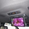 toyota noah 2019 -TOYOTA 【福井 301ｾ654】--Noah ZWR80W--0386220---TOYOTA 【福井 301ｾ654】--Noah ZWR80W--0386220- image 11