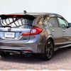 honda jade 2018 -HONDA--Jade DBA-FR5--FR5-1100841---HONDA--Jade DBA-FR5--FR5-1100841- image 3