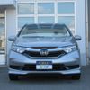 honda shuttle 2022 CFJ1569573 image 24