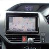 toyota noah 2016 -TOYOTA--Noah ZRR80G--0251478---TOYOTA--Noah ZRR80G--0251478- image 14