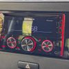 suzuki wagon-r 2019 -SUZUKI--Wagon R DAA-MH55S--MH55S-294065---SUZUKI--Wagon R DAA-MH55S--MH55S-294065- image 3