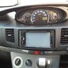 daihatsu move 2009 -DAIHATSU--Move DBA-L175S--L175S-0284222---DAIHATSU--Move DBA-L175S--L175S-0284222- image 4