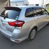 toyota corolla-fielder 2018 CFJ1553441 image 3