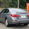 nissan skyline 2015 CFJ1636448 image 7