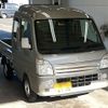 suzuki carry-truck 2023 -SUZUKI 【宮崎 480に2498】--Carry Truck DA16T-767069---SUZUKI 【宮崎 480に2498】--Carry Truck DA16T-767069- image 5