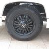 toyota camroad 2019 GOO_JP_700056143030250721001 image 22