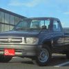 toyota hilux-sports-pick-up 2003 GOO_NET_EXCHANGE_0403409A30240902W001 image 7