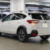 subaru xv 2017 -SUBARU--Subaru XV DBA-GT7--GT7-049203---SUBARU--Subaru XV DBA-GT7--GT7-049203- image 7