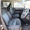 toyota alphard 2020 quick_quick_3BA-AGH30W_AGH30-0317284 image 8