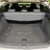 toyota prius 2016 quick_quick_ZVW51_ZVW51-6032908 image 10