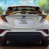 toyota c-hr 2017 -TOYOTA--C-HR DAA-ZYX10--ZYX10-2069739---TOYOTA--C-HR DAA-ZYX10--ZYX10-2069739- image 18