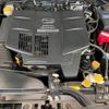 subaru impreza-sports 2015 quick_quick_GPE_GPE-025843 image 18