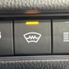 toyota prius 2023 quick_quick_MXWH65_MXWH65-4002916 image 10