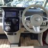 daihatsu tanto 2016 CFJ1790747 image 8