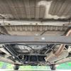 honda n-wgn 2014 CFJ1691842 image 19