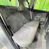 honda fit-hybrid 2013 CFJ1716848 image 9