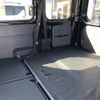 daihatsu hijet-van 2023 -DAIHATSU 【倉敷 480ｺ3478】--Hijet Van S700V--0094774---DAIHATSU 【倉敷 480ｺ3478】--Hijet Van S700V--0094774- image 29