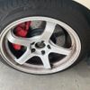 honda civic 2017 CFJ1584364 image 17