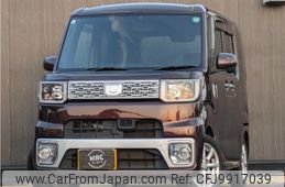 daihatsu wake 2015 quick_quick_DBA-LA700S_LA700S-0001048