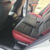 lexus nx 2018 GOO_JP_700957089930250521002 image 38