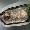 daihatsu mira-e-s 2018 quick_quick_LA350S_LA350S-0079384 image 12