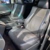 toyota vellfire 2014 CFJ1855826 image 17