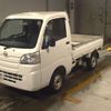 daihatsu hijet-truck 2016 -DAIHATSU--Hijet Truck S500P-0038242---DAIHATSU--Hijet Truck S500P-0038242- image 1