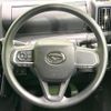 daihatsu tanto 2023 quick_quick_LA650S_LA650S-0374434 image 11
