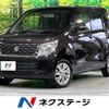 suzuki wagon-r 2016 CFJ1857158 image 1