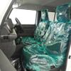 suzuki jimny-nomade 2025 quick_quick_3BA-JC74W_MA3JJC74W00229294 image 17