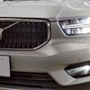 volvo xc40 2018 CFJ1850139 image 11