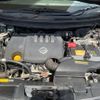 nissan x-trail 2013 CFJ1594697 image 18